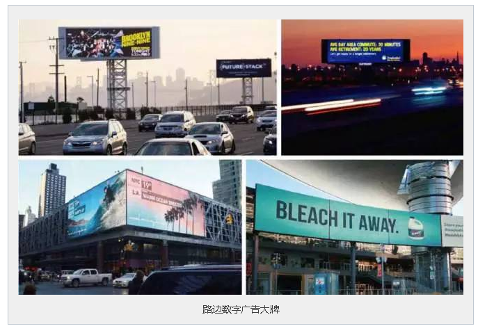 火狐截图_2016-04-22T01-09-15.914Z.png