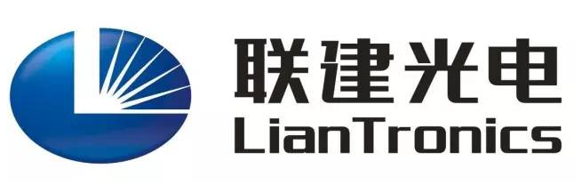 联建.png