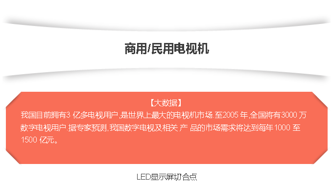 火狐截图_2016-04-27T06-52-31.207Z.png 火狐截图_2016-04-27T06-52-31.207Z.png