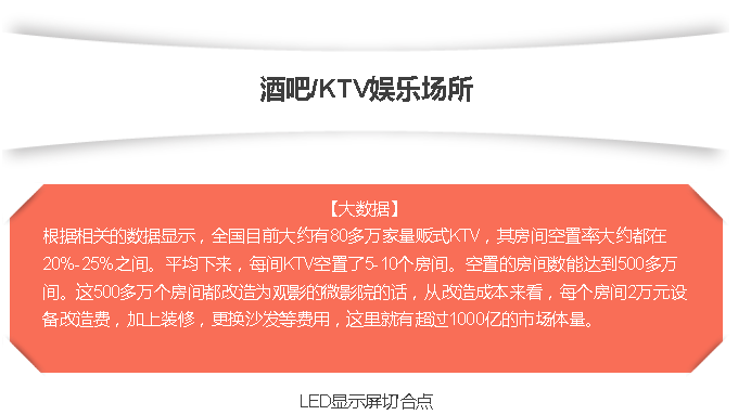 火狐截图_2016-04-27T06-52-43.093Z.png 火狐截图_2016-04-27T06-52-43.093Z.png