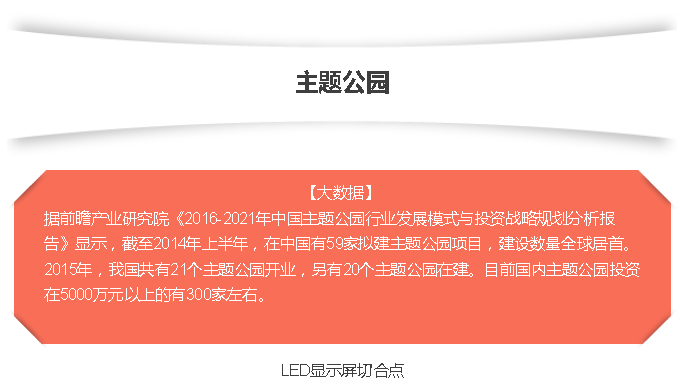 火狐截图_2016-04-27T06-52-53.742Z.png 火狐截图_2016-04-27T06-52-53.742Z.png