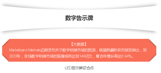 火狐截图_2016-04-27T06-53-14.657Z.png 火狐截图_2016-04-27T06-53-14.657Z.png