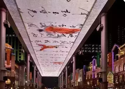 640.webp (1).jpg 640.webp (1).jpg