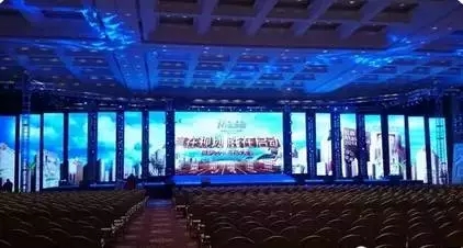 640.webp (2).jpg 640.webp (2).jpg