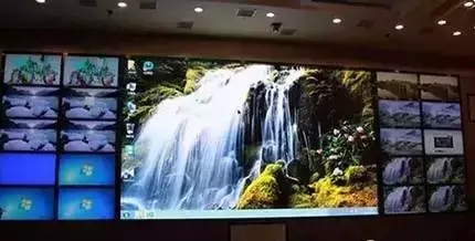 640.webp (3).jpg 640.webp (3).jpg