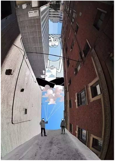 是谁把LED天空艺术做得这样牛 1.png