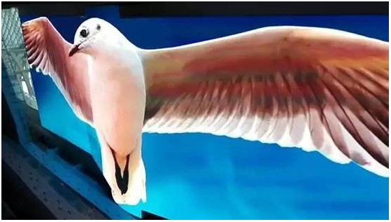 是谁把LED天空艺术做得这样牛 4.png