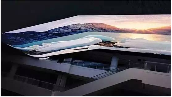 是谁把LED天空艺术做得这样牛 5.png