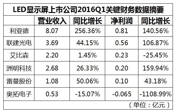QQ截图20160428103139.jpg
