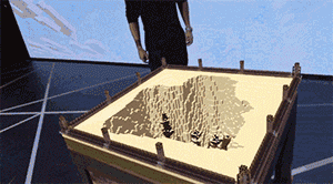 别人家都在做VR 微软为什么要做AR 4.gif
