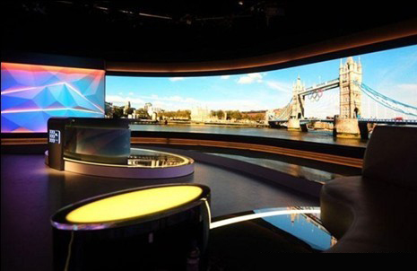 b4119b3agx6BBMxceKT03&690.jpg b4119b3agx6BBMxceKT03&690.jpg