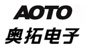 奥拓电子.jpg