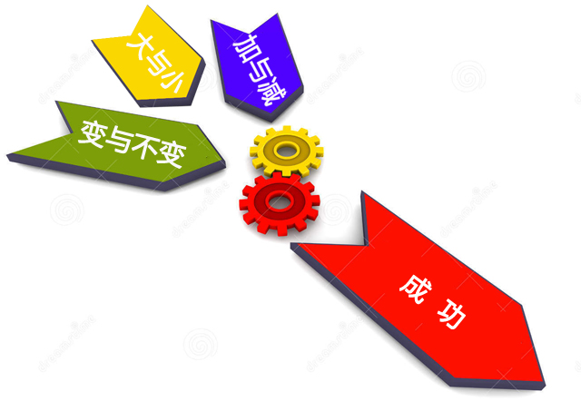 大屏企业经营策略：如何让解决方案真正落地.jpg