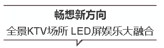 火狐截图_2016-05-03T05-23-35.851Z.png