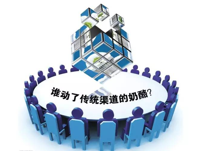 LED显示屏销售模式已发生重大变化 渠道建设如何卓有成效？.png