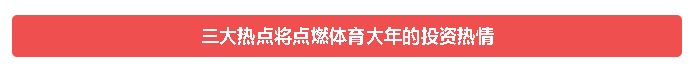 火狐截图_2016-05-11T08-39-37.690Z.png