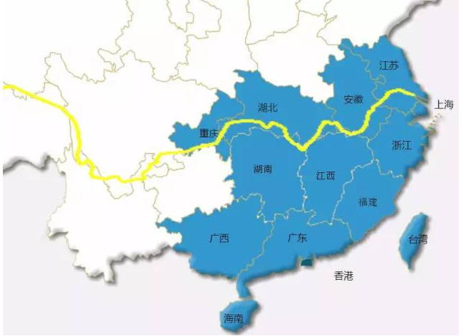 火狐截图_2016-05-12T01-06-38.149Z.png