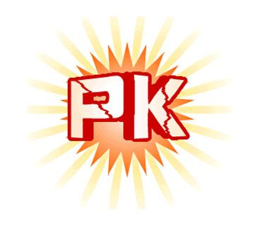 火狐截图_2016-05-12T02-00-25.358Z.png