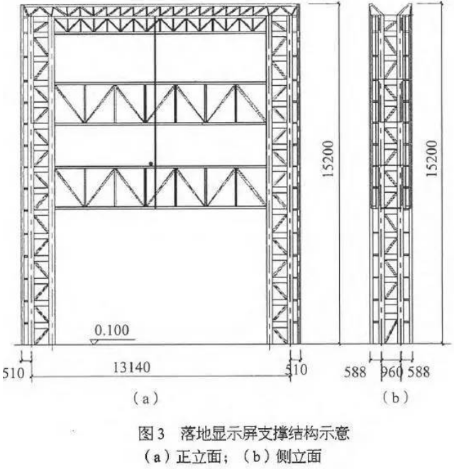 火狐截图_2016-05-12T07-32-07.121Z.png