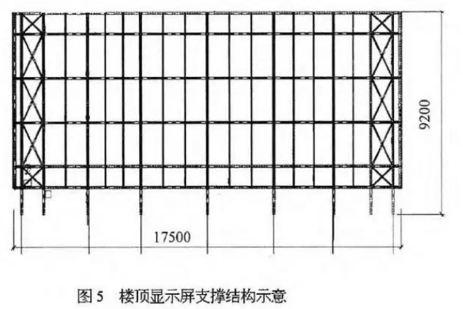 火狐截图_2016-05-12T07-32-51.795Z.png