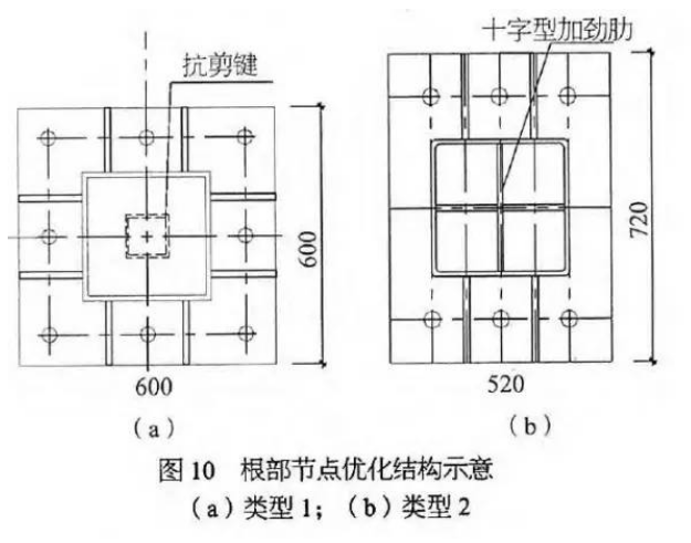 火狐截图_2016-05-12T07-33-30.626Z.png