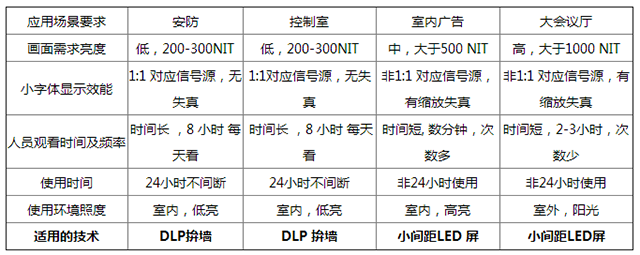 QQ图片20160516134856.png