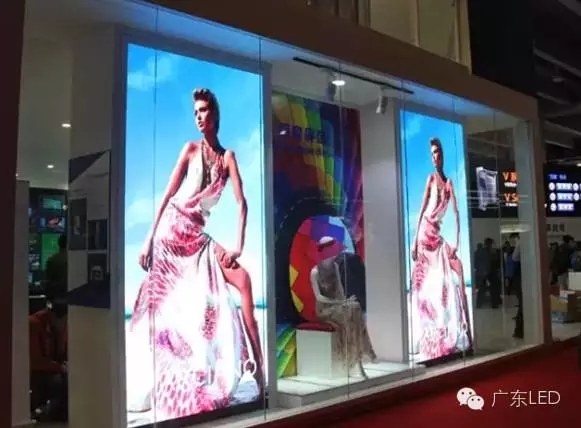 640.webp.jpg