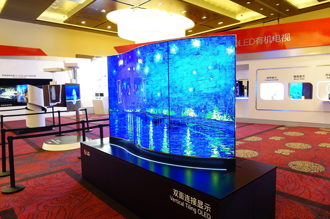 ⼸ͼOLEDΪʲôһʾ 1.JPG