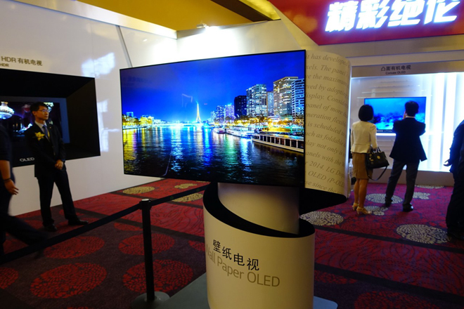 ⼸ͼOLEDΪʲôһʾ 3.JPG