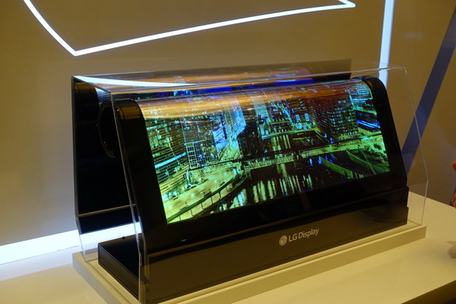 ⼸ͼOLEDΪʲôһʾ 8.JPG