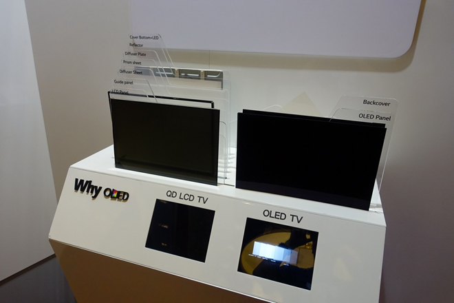 ⼸ͼOLEDΪʲôһʾ 13.JPG