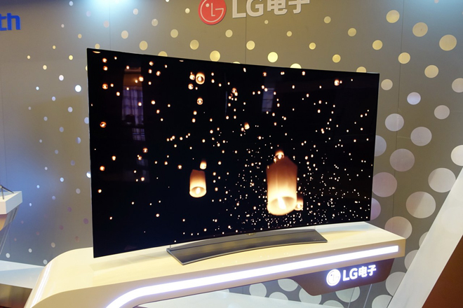 ⼸ͼOLEDΪʲôһʾ 14.JPG