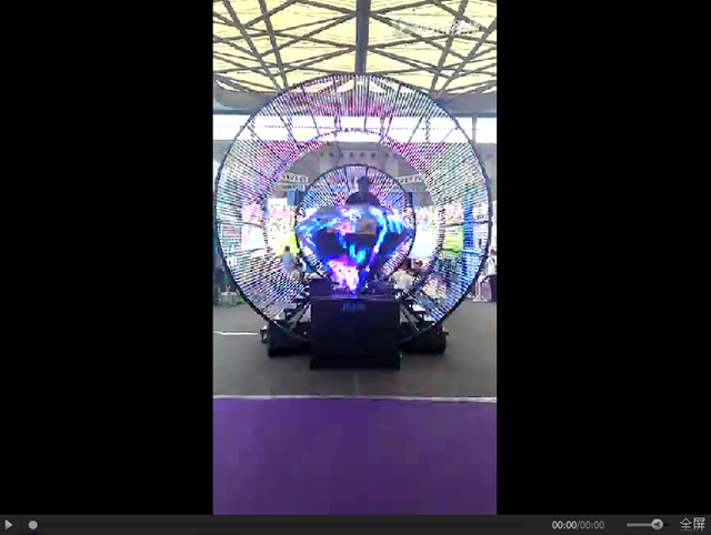 QQ图片20160519093847.png