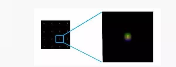 3.jpeg