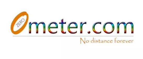 火狐截图_2016-05-25T00-57-28.301Z.png