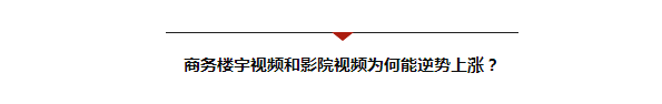 QQ图片20160525093548.png