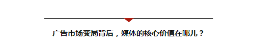 QQ图片20160525093654.png