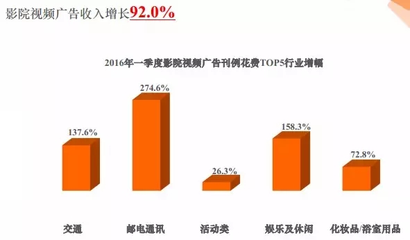 0.webp (2).jpg