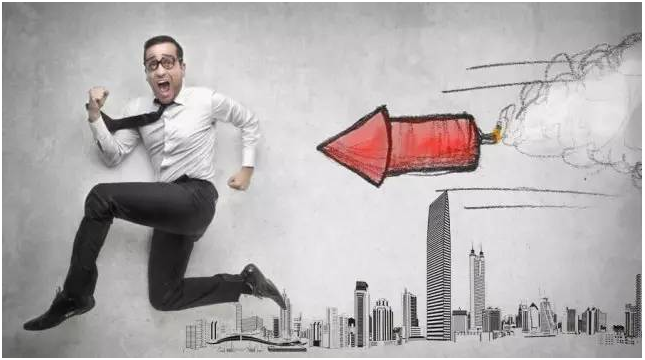 LED制造企业的“迁徙” 1.png