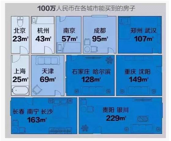 LED制造企业的“迁徙” 3.png
