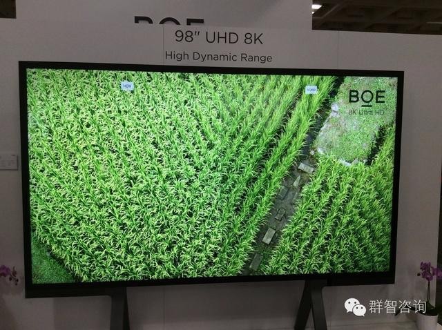 国内外面板厂都展了哪些黑科技？ 17.jpg