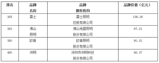 火狐截图_2016-05-26T03-22-41.293Z.png