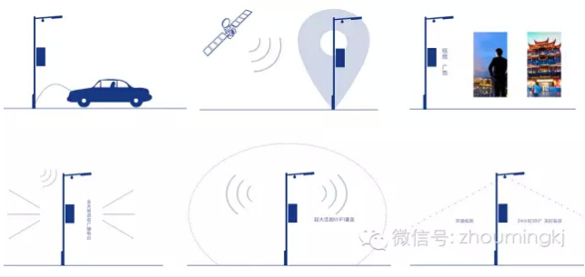 火狐截图_2016-05-26T03-24-35.484Z.png