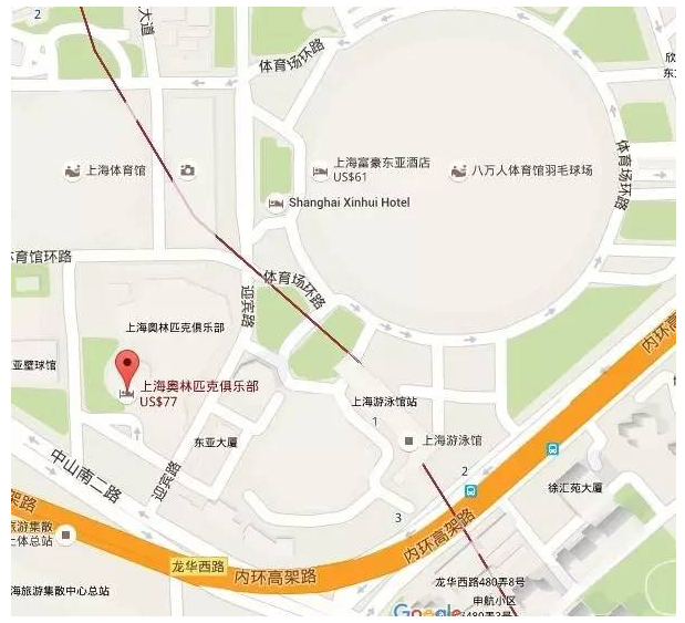 火狐截图_2016-05-27T01-56-33.594Z.png
