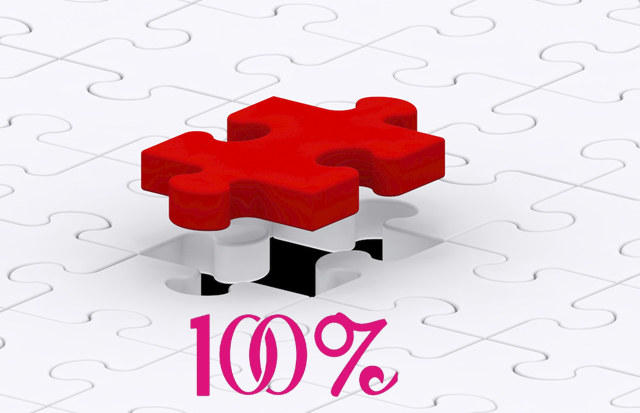 洲明科技：100%控股蓝普科技.jpg
