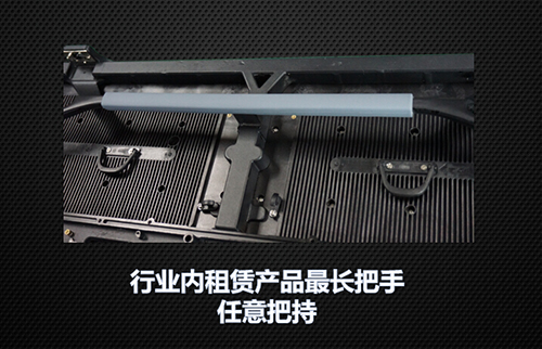 特点8.jpg