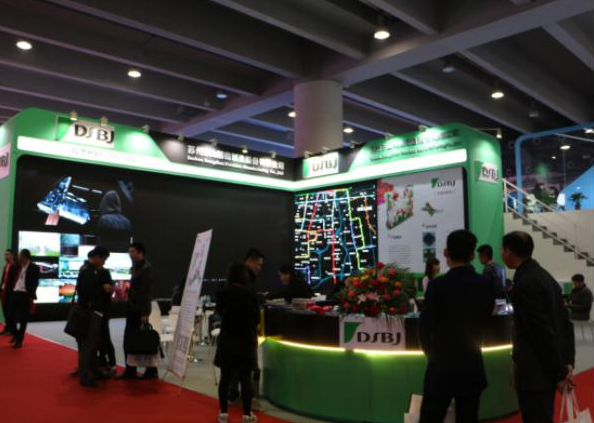火狐截图_2016-05-31T03-46-29.626Z.png