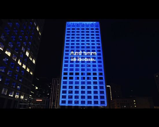 36261132136588.jpg