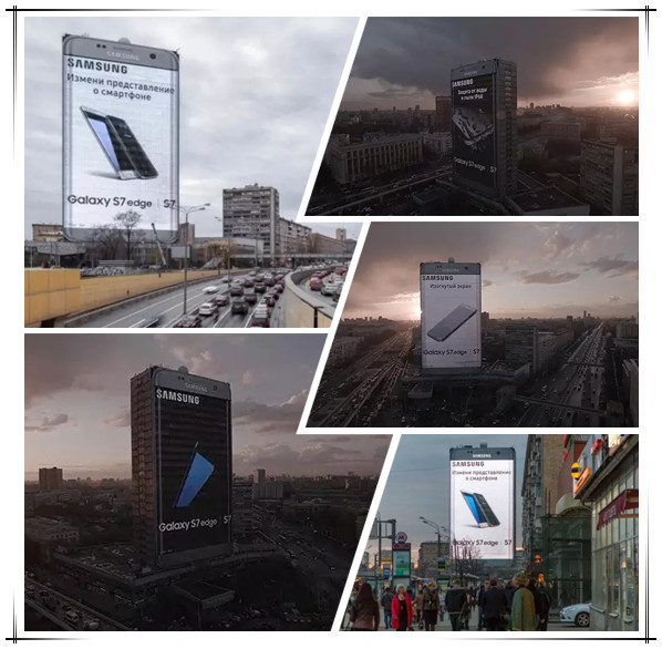 三星把一栋楼变成S7 Edge_副本.jpg
