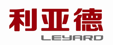 利亚德.jpg